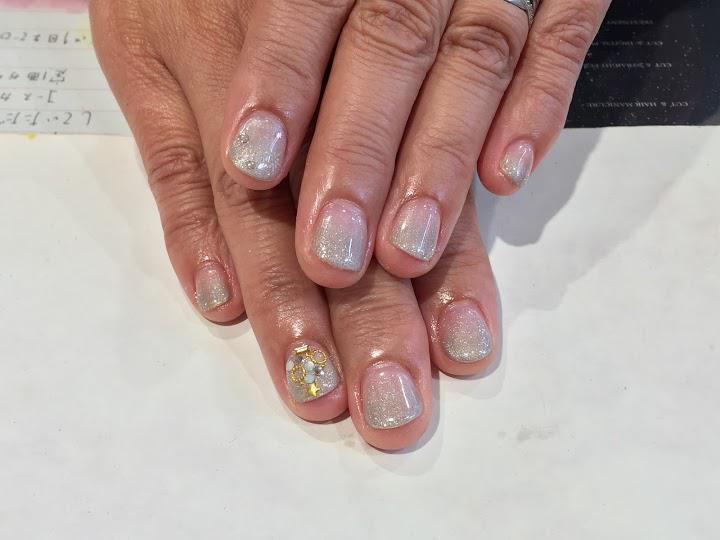 ネイルサロン ミンクス カゴシマ