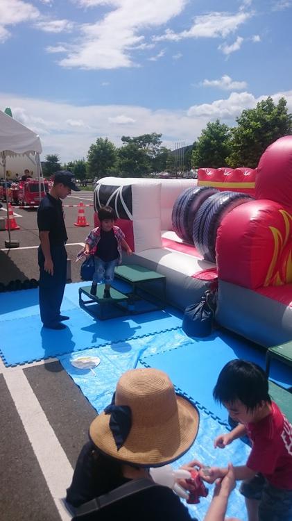 宮城県グランディ２１・宮城県総合運動公園 - メイン写真: