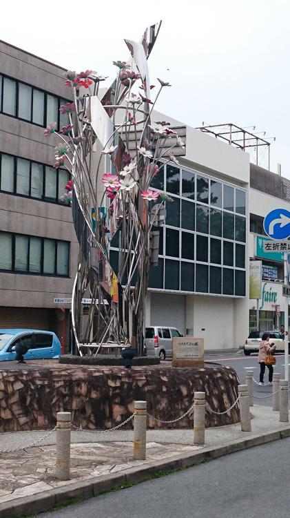 Takadashi Station (高田市駅) - メイン写真: