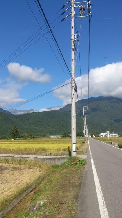 The 7 Best Beaches in Nagano