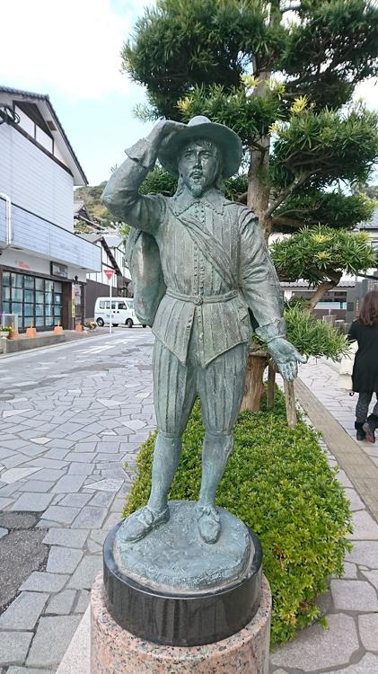 長崎県 町の案内ランキングTOP10