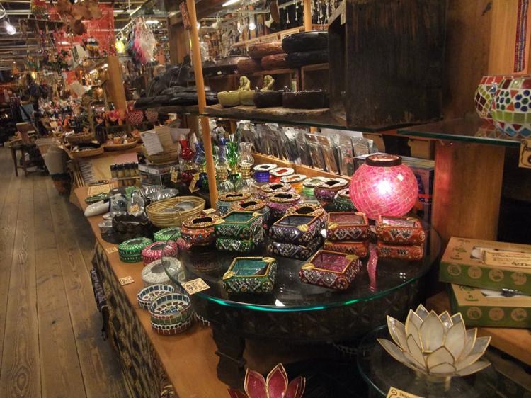 The 10 Best Home Goods Store in Sapporo