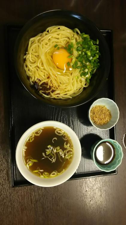 新ちゃんラーメン - メイン写真: