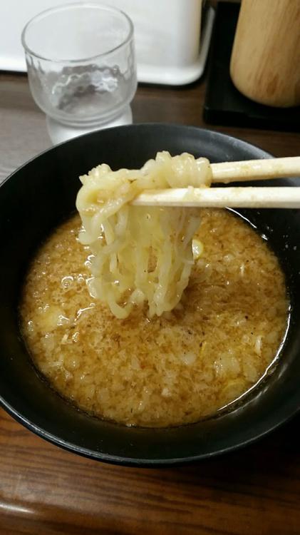 麺厨房 煌麺 - メイン写真: