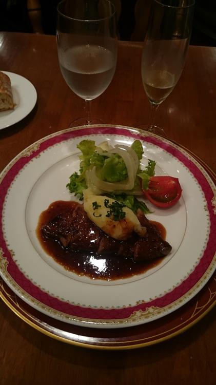 The 4 Best Western Food in Shibushishi