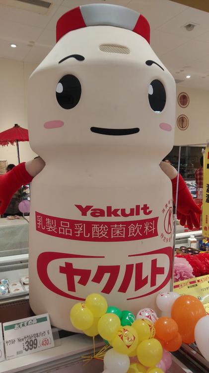 カスミ フードスクエア ピアシティ石岡中央店 - メイン写真: