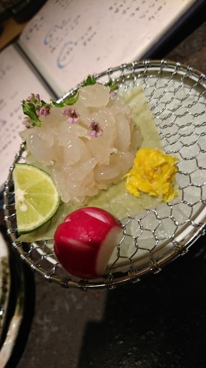 総作料理 薫風 本厚木店 - メイン写真: