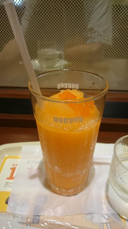 Doutor (ドトールコーヒーショップ JR六甲道店) - メイン写真: