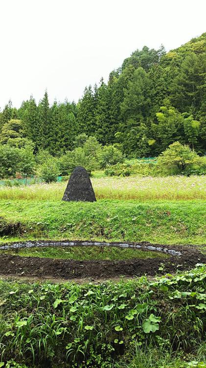 長英の隠れ家「湯本家」 - メイン写真: