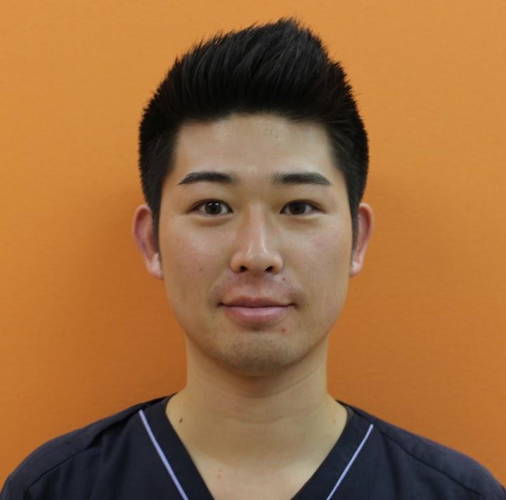 ｆｃアスリート鍼灸整骨院