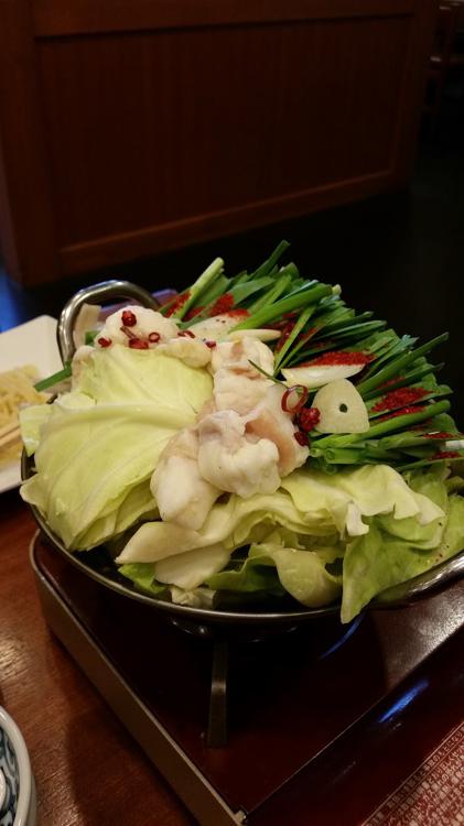 旬鮮だいにんぐ 天狗 花畑店 - メイン写真: