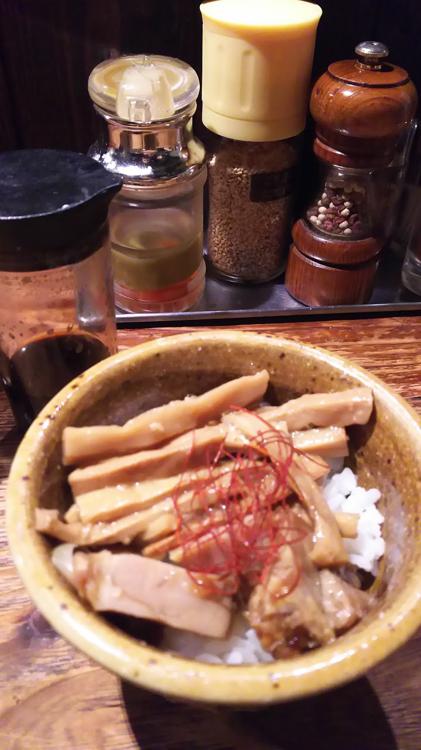 The 10 Best Restaurant in Tsuruyacho