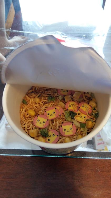 s e p マリンクラブ