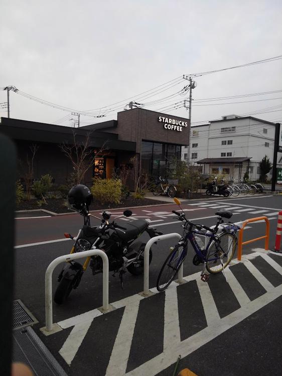 業務スーパー　小田原成田店 - メイン写真: