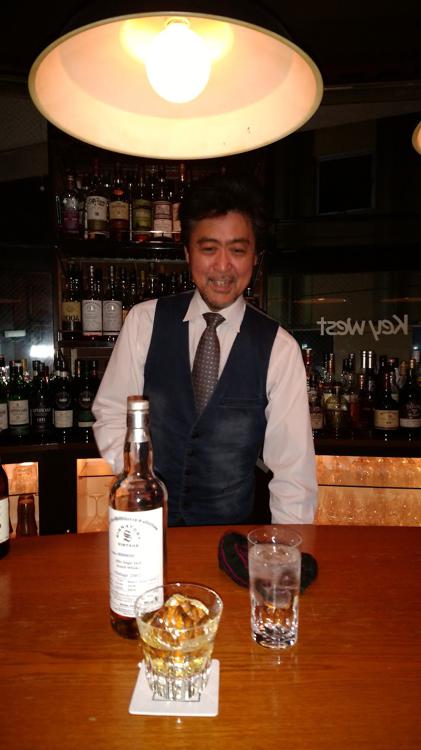 The 10 Best Bar in Niigata