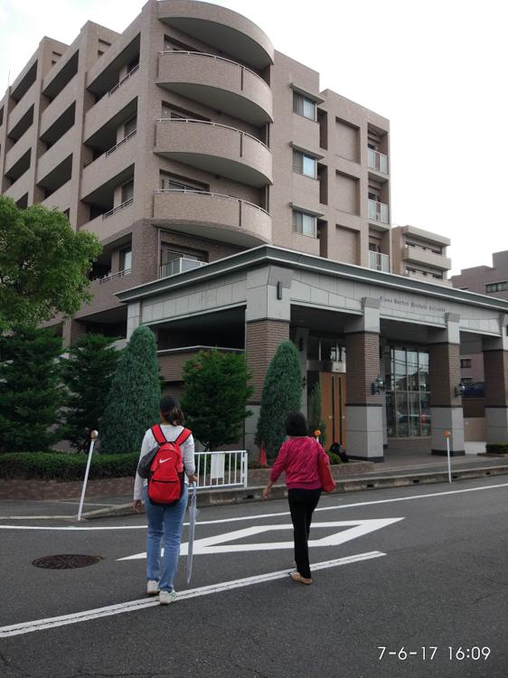 １００円ショップセリア　ミリオンタウン五条西小路店 - メイン写真: