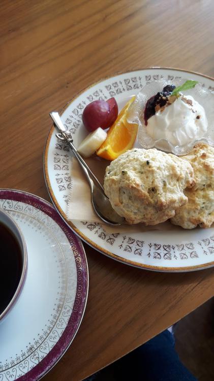 The 5 Best Cafe near nanao Station