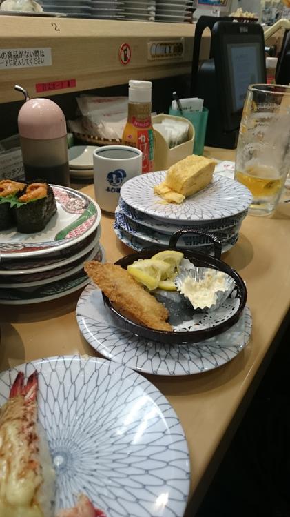 The 5 Best Restaurant near nakazato Station