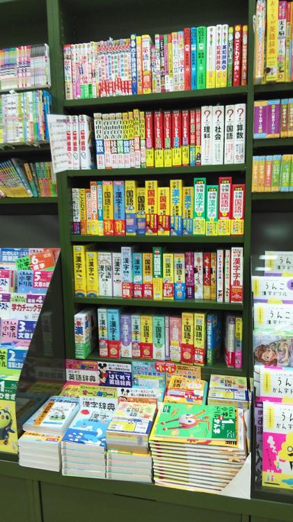 アピタ 双葉店 - メイン写真: