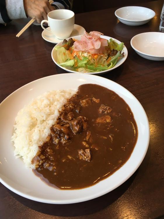 カレーハウスＣｏＣｏ壱番屋千葉佐原店 - メイン写真: