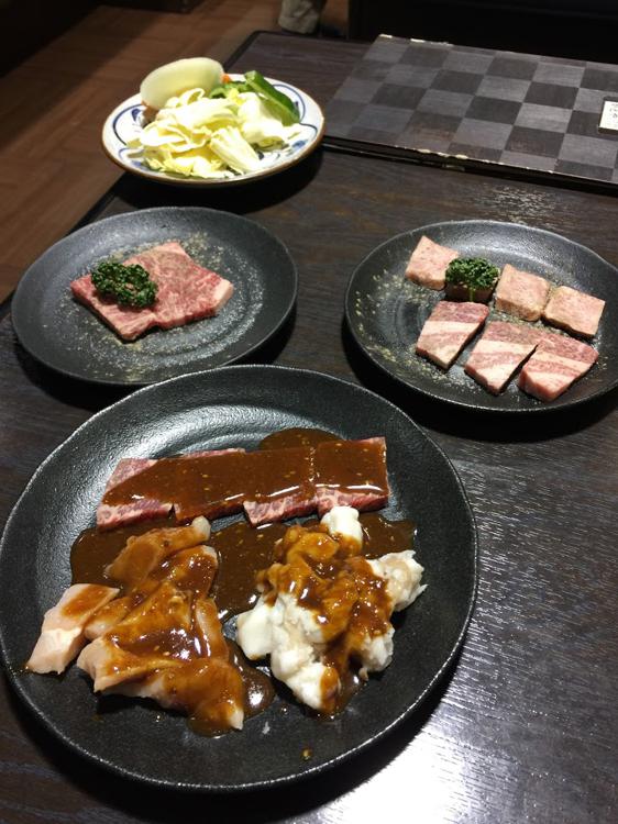 The 8 Best Western Food near matsusaka Station