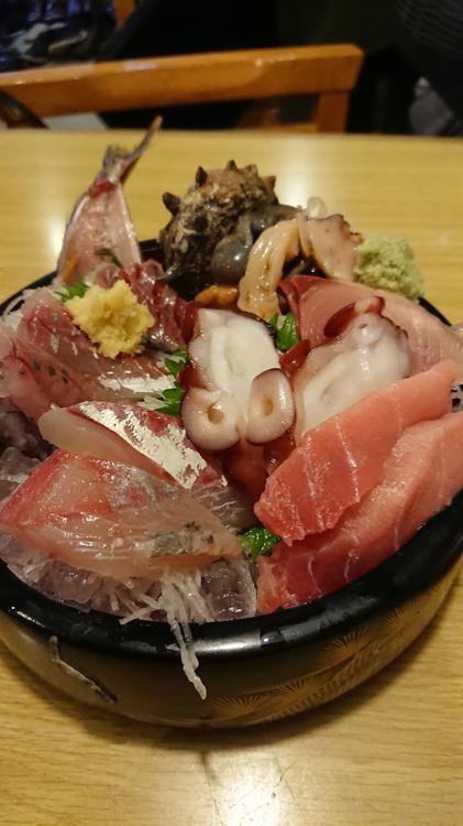 The 10 Best Restaurant in Yotsukaidoshi