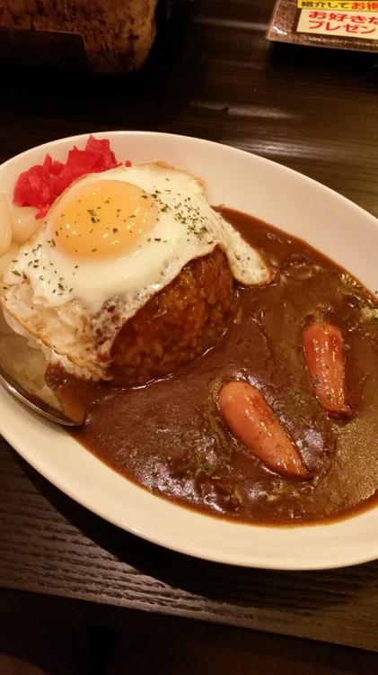 きのひら精肉店 - メイン写真: