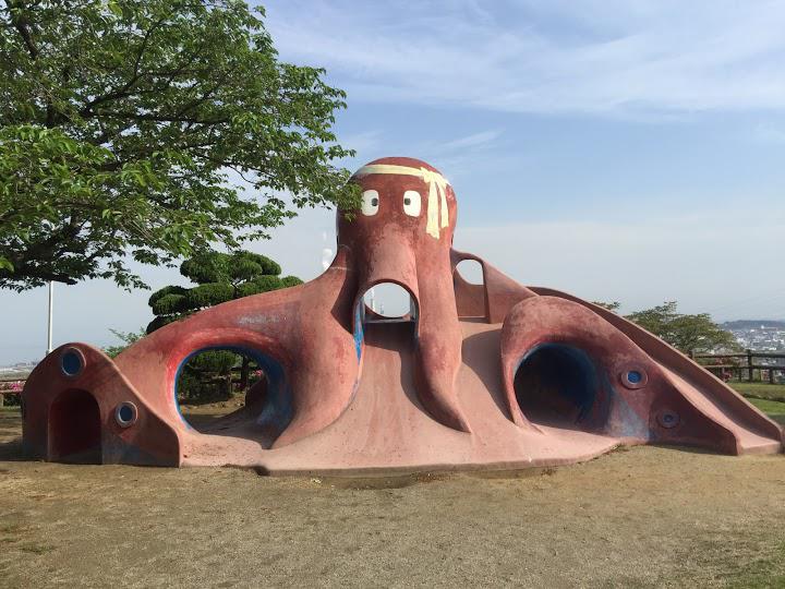 三島公園ピクニック広場 - メイン写真: