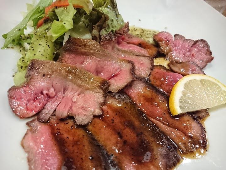 The 6 Best Restaurant in Kasugashi