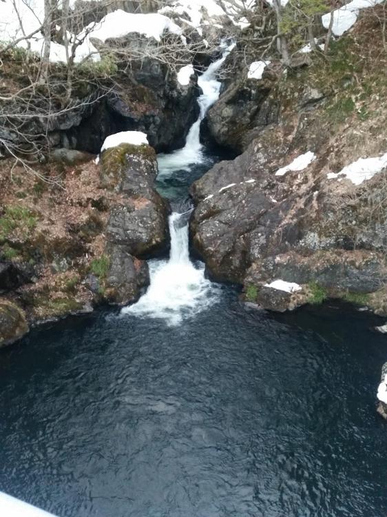 荒城温泉施設恵比須之湯 - メイン写真: