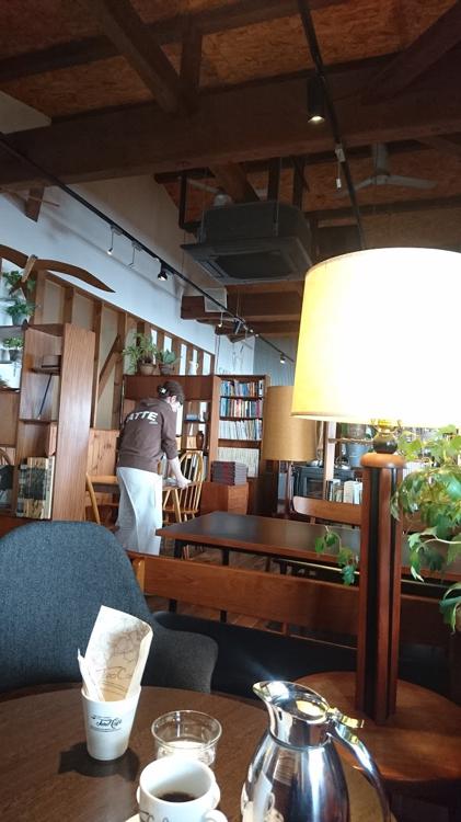 耶麻郡 喫茶店ランキングTOP7