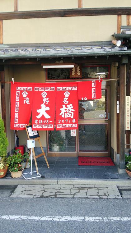 The 6 Best Restaurant in Kamitakino