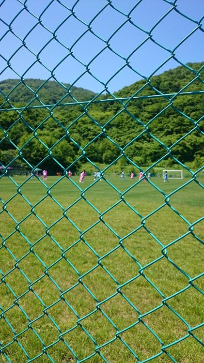 小樽市望洋サッカー・ラグビー場 - メイン写真: