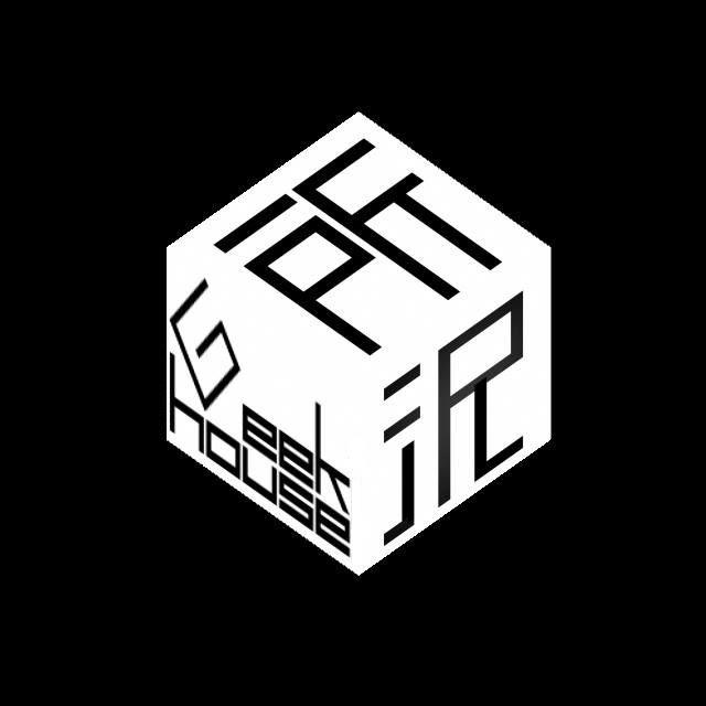 ギークハウス所沢 ギークハウス所沢