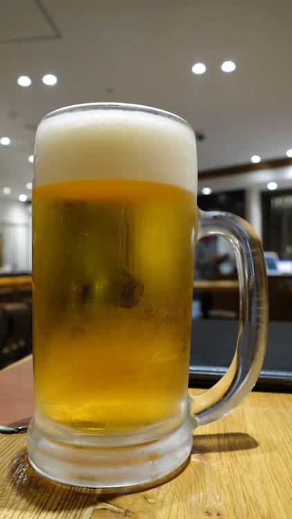 Doutor Coffee Shop (ドトールコーヒーショップ 京都新京極三条店) - メイン写真: