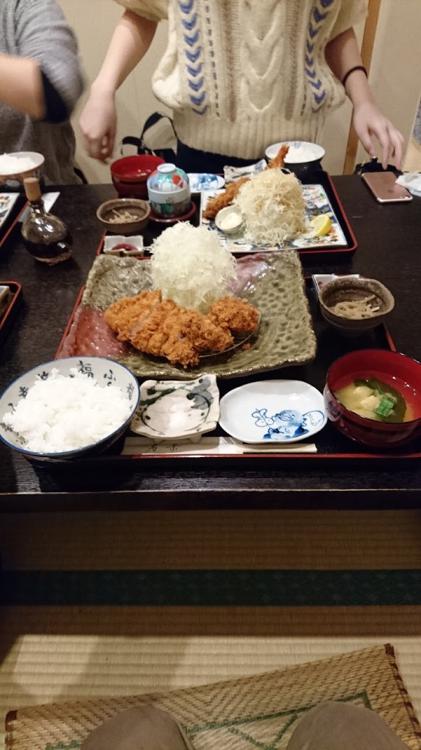 The 10 Best Restaurant in Mutsushi