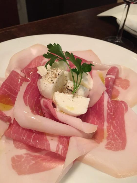 The 10 Best Western Food in Kawasaki