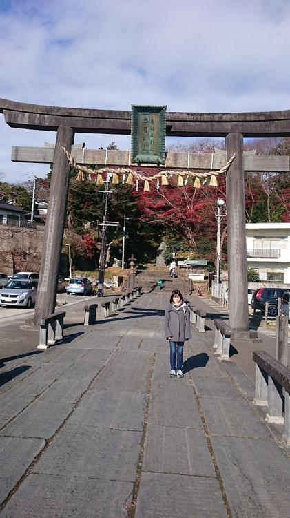 鹽竈神社博物館 - メイン写真: