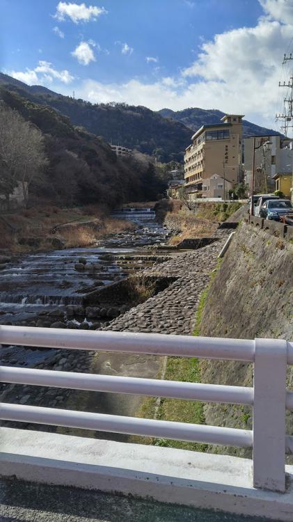 Hakone Tourist Information Center (箱根町総合観光案内所) - メイン写真: