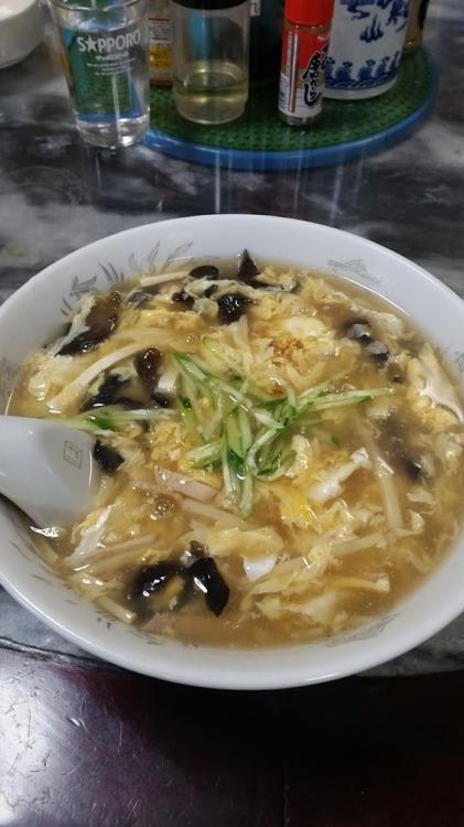 哈爾濱飯店 - メイン写真: