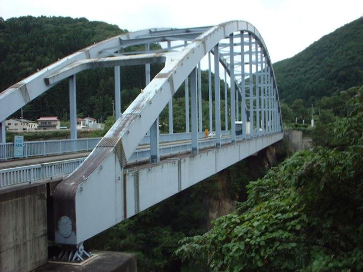 湯野上温泉 - メイン写真: