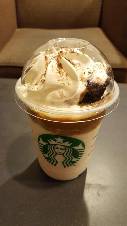 Starbucks (Starbucks Coffee) - メイン写真: