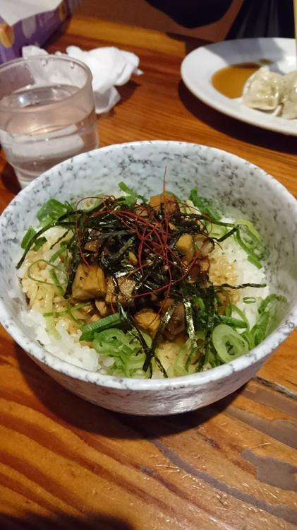 幻のラーメン亭 廿日市店 - メイン写真: