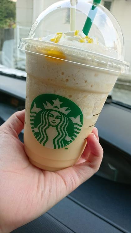 Starbucks (Starbucks Coffee 浦添バークレーズコート店) - メイン写真: