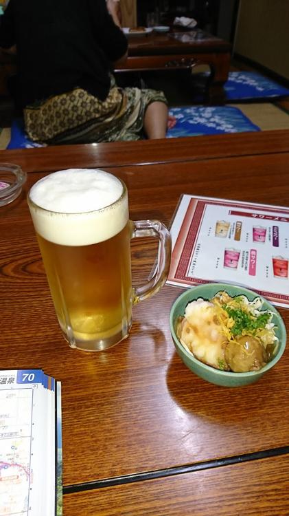 麺ｑｕｅｅｎ・めん食 - メイン写真: