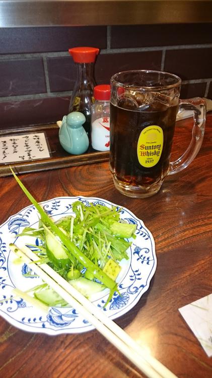 The 10 Best Izakaya in Kawanoecho