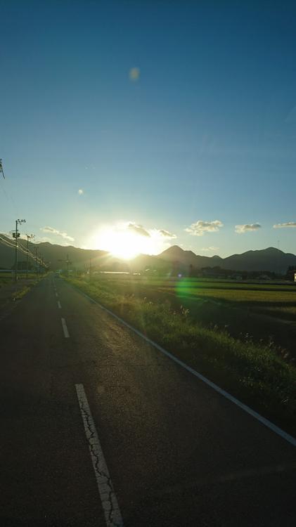 矢巾町文化会館（田園ホール） - メイン写真: