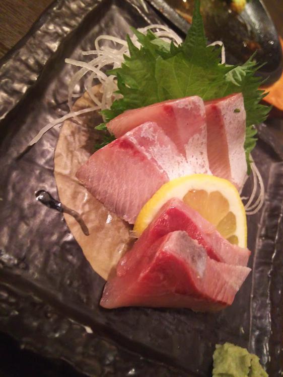 The 7 Best Izakaya near gomen Station