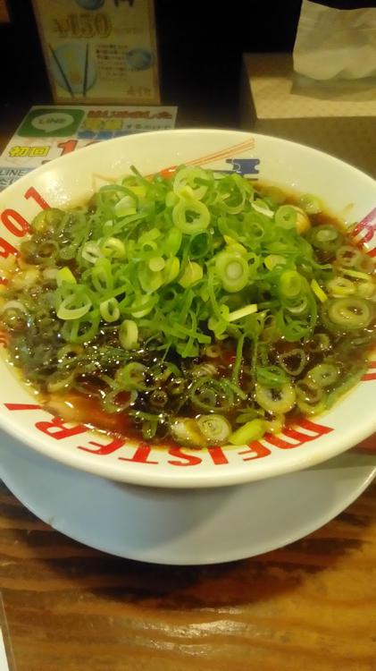 The 10 Best Restaurant in Kakogawashi