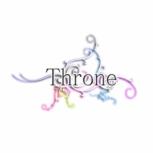 Treatment　Salon　Throne　【トリートメント　サロン　スローネ】 - メイン写真: